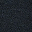 Pindler ELFORD MIDNIGHT Fabric