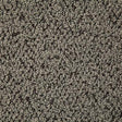 Pindler ELFORD SMOKE Fabric