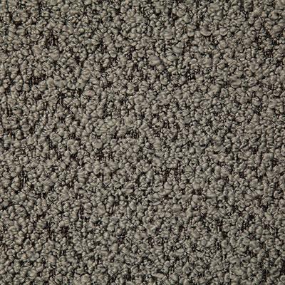 Pindler ELFORD SMOKE Fabric