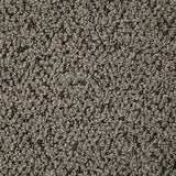 Pindler ELFORD SMOKE Fabric