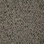 Pindler ELFORD SMOKE Fabric