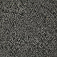 Pindler ELFORD PEWTER Fabric