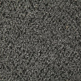 Pindler ELFORD PEWTER Fabric