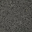 Pindler ELFORD PEWTER Fabric