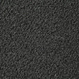 Pindler ELFORD GRAPHITE Fabric
