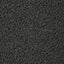 Pindler ELFORD GRAPHITE Fabric