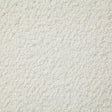 Pindler ELFORD CLOUD Fabric