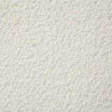Pindler ELFORD CLOUD Fabric