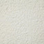 Pindler ELFORD CLOUD Fabric