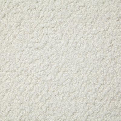 Pindler ELFORD CLOUD Fabric