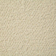 Pindler ELFORD ALPACA Fabric