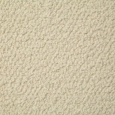 Pindler ELFORD ALPACA Fabric