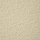 Pindler ELFORD ALPACA Fabric