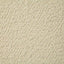 Pindler ELFORD ALPACA Fabric