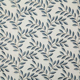 Pindler ENID INDIGO Fabric