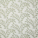 Pindler ENID SPRING Fabric