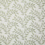 Pindler ENID SPRING Fabric
