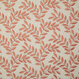 Pindler ENID CORAL Fabric