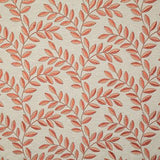 Pindler ENID CORAL Fabric