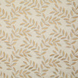 Pindler ENID GOLDEN Fabric