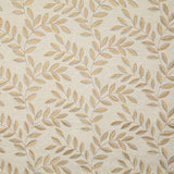 Pindler ENID GOLDEN Fabric