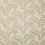 Pindler ENID GOLDEN Fabric