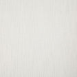 Pindler ESTHER WHITE Fabric