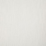 Pindler ESTHER WHITE Fabric