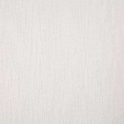 Pindler ESTHER WHITE Fabric