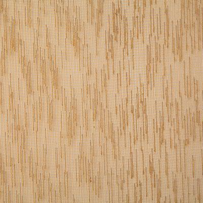 Pindler ESTHER BRASS Fabric
