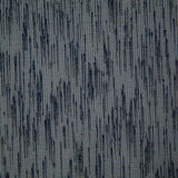 Pindler ESTHER INDIGO Fabric