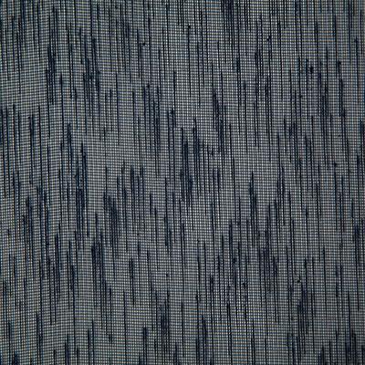 Pindler ESTHER INDIGO Fabric