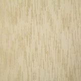 Pindler ESTHER BAMBOO Fabric