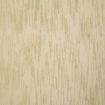 Pindler ESTHER BAMBOO Fabric