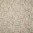 Pindler EVELYN LINEN Fabric