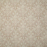 Pindler EVELYN LINEN Fabric