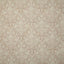 Pindler EVELYN LINEN Fabric