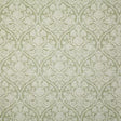 Pindler EVELYN SPRING Fabric