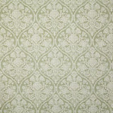 Pindler EVELYN SPRING Fabric