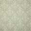 Pindler EVELYN SPRING Fabric