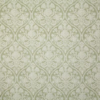 Pindler EVELYN SPRING Fabric