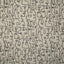 Pindler EXPRESSIONS CHARCOAL Fabric