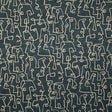 Pindler EXPRESSIONS INK Fabric