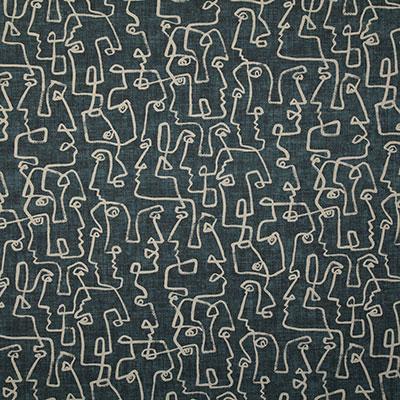 Pindler EXPRESSIONS INK Fabric