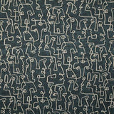 Pindler EXPRESSIONS INK Fabric