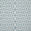 Pindler FAIRFAX OCEAN Fabric