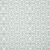 Pindler FAIRFAX MINERAL Fabric
