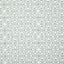 Pindler FAIRFAX MINERAL Fabric