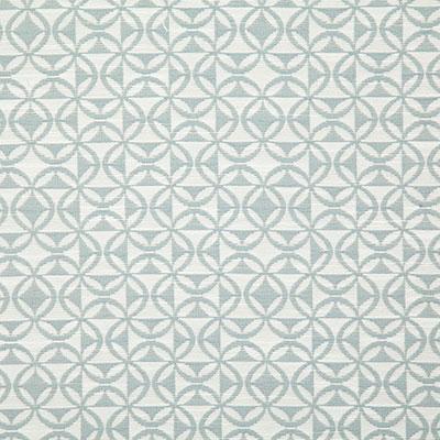 Pindler FAIRFAX MINERAL Fabric