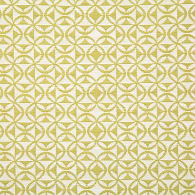 Pindler FAIRFAX CHARTREUSE Fabric